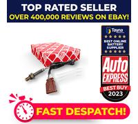 FEBI BILSTEIN 175902 Lambda sensor
