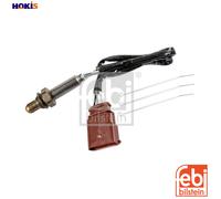 FEBI BILSTEIN 175902 Lambda sensor