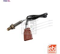 FEBI BILSTEIN 175902 Lambda sensor