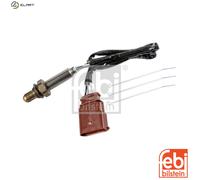 FEBI BILSTEIN 175902 Lambda sensor