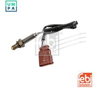 FEBI BILSTEIN 175902 Lambda sensor