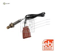 LAMBDA SENSOR 175902 FOR ATN/AUS/AZD/BCB 1.6L 4cyl