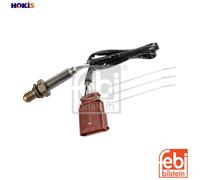 LAMBDA SENSOR 175902 FOR ATN/AUS/AZD/BCB 1.6L 4cyl
