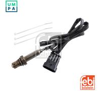 FEBI BILSTEIN 175908 Lambda sensor