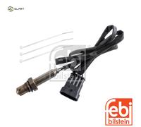 LAMBDA SENSOR 175908 FOR AR16201/67204/32301/32310 2.0L AR67106/32201 1.7L 4cyl