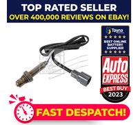 Lambda Sensor 175915 Febi Oxygen 0894650D01 894650D01 894650D010 894650D01000