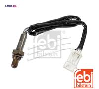 LAMBDA SENSOR 175934 FOR B204L/B204E/B205E/B204R/B205LB235E/B235R 2.3L 4cyl 2.0L