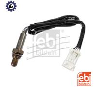 FEBI BILSTEIN 175934 Lambda sensor