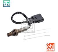 FEBI BILSTEIN 175937 Lambda sensor
