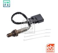 FEBI BILSTEIN 175937 Lambda sensor