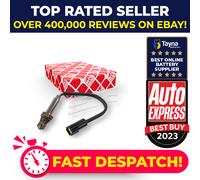 Lambda Sensor 175938 Febi Oxygen 3921023500 3921023710 Top Quality Guaranteed