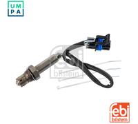 FEBI BILSTEIN 175944 Lambda sensor