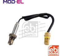 LAMBDA SENSOR 175946 FOR BMW N53B30A N52B30BF/A/B/AF N51B30A N54B30A N55B30 3.0L