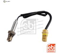 FEBI BILSTEIN 175946 Lambda sensor