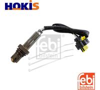 LAMBDA SENSOR 175950 FOR OPEL Z14XEP/14XELZ 12 XEP 1.2L Z 12 XE 1.2L 4cyl 1.0L