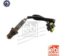 LAMBDA SENSOR 175950 FOR OPEL Z14XEP/14XELZ 12 XEP 1.2L Z 12 XE 1.2L 4cyl 1.0L