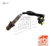 LAMBDA SENSOR 175950 FOR Z 10 XEP 1.0L Z 10 XE 1.0L 3cyl A18XER/18XEL 4cyl 2.6L