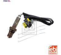 LAMBDA SENSOR 175951 FOR Z 10 XEP 1.0L Z 10 XE 1.0L 3cyl A16XER/16LET 1.6L 4cyl