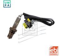 LAMBDA SENSOR 175951 FOR Z 10 XEP 1.0L Z 10 XE 1.0L 3cyl A16XER/16LET 1.6L 4cyl