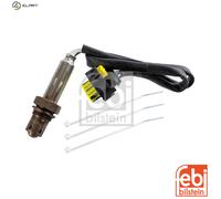 FEBI BILSTEIN 175951 Lambda sensor