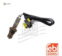 LAMBDA SENSOR 175951 FOR Z 10 XEP 1.0L Z 10 XE 1.0L 3cyl A16XER/16LET 1.6L 4cyl