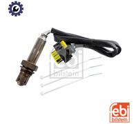 FEBI BILSTEIN 175951 Lambda sensor