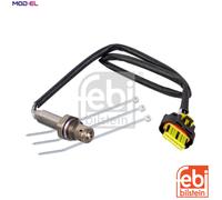 FEBI BILSTEIN 175952 Lambda sensor