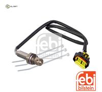 FEBI BILSTEIN 175952 Lambda sensor