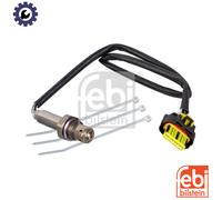 FEBI BILSTEIN 175952 Lambda sensor