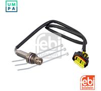 FEBI BILSTEIN 175952 Lambda sensor