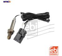 LAMBDA SENSOR 175956 FOR KA24EEKA24 2.4L 4cyl VG33E 3.3L 6cyl