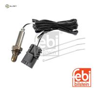 LAMBDA SENSOR 175956 FOR KA24EEKA24 2.4L 4cyl VG33E 3.3L 6cyl