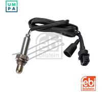 FEBI BILSTEIN 175963 Lambda sensor