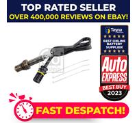 Lambda Sensor 176236 Febi Oxygen A0015404717 A0015408717 A0015409117 A0025400617