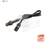 LAMBDA SENSOR 176236 FOR M 271.944 1.8L M271.942/940/941/946/948/921/952 1.8L