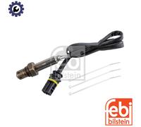 FEBI BILSTEIN 176236 Lambda sensor