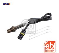 LAMBDA SENSOR 176236 FOR M 271.944 1.8L M271.942/940/941/946/948/921/952 1.8L