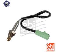 FEBI BILSTEIN 176363 Lambda sensor