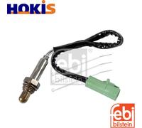 LAMBDA SENSOR 176363 FOR FORD J4J/J4L/J4Q/J4R/J4T/J4C/J4M/J4N/BAA/J4P/J4S 1.3L