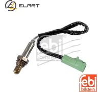 LAMBDA SENSOR 176363 FOR FORD J4J/J4L/J4Q/J4R/J4T/J4C/J4M/J4N/BAA/J4P/J4S 1.3L