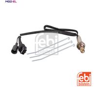 LAMBDA SENSOR 177239 FOR AAE/ABT 2.0L J8S610/706/708/736/772/776/778/612 2.1L