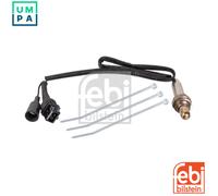 FEBI BILSTEIN 177239 Lambda sensor