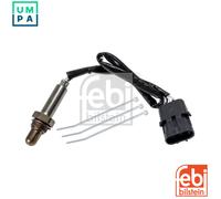 FEBI BILSTEIN 177240 Lambda sensor