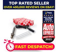 Lambda Sensor 177248 Febi Oxygen 022906262BG 022906262F 022906262K 06A906262AD