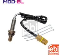 LAMBDA SENSOR 177275 FOR BMW M54B30 3.0L M54B22 2.2L M54B25 2.5L 6cyl 5 E39