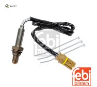 LAMBDA SENSOR 177275 FOR M54 B30 3.0L M54 B22 2.2L M54 B25 2.5L 6cyl
