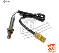 FEBI BILSTEIN 177275 Lambda sensor