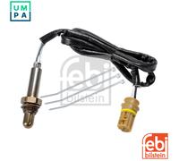 FEBI BILSTEIN 177281 Lambda sensor