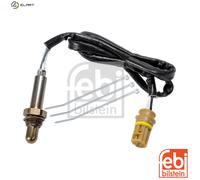 FEBI BILSTEIN 177281 Lambda sensor