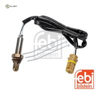 LAMBDA SENSOR 177281 FOR S50 B32 3.2L M54 B30 3.0L M52 B20 2.0L M52 B28 2.8L